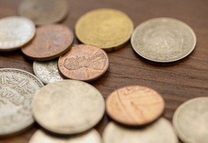 kinh nghiệm đọc đánh giá độc lập