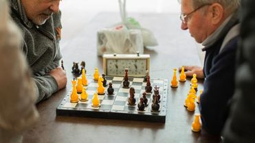 chia sẻ kinh nghiệm F8bet