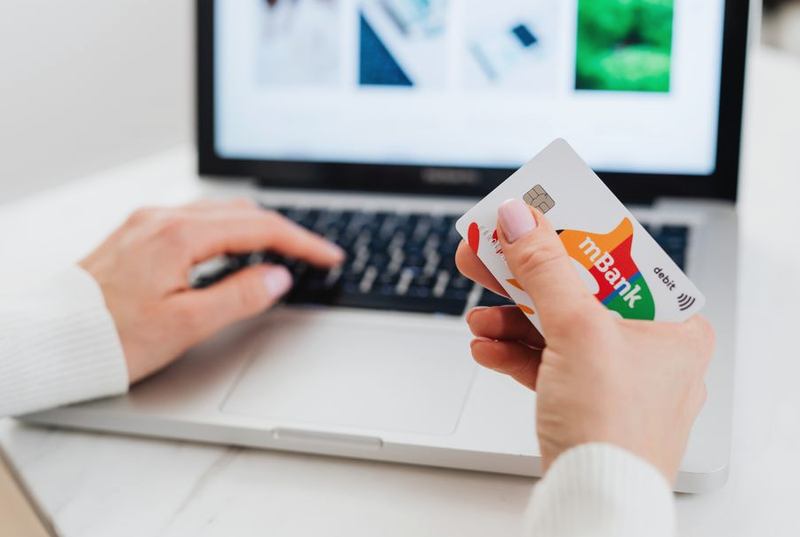 bầu cua trực tuyến 8Day
