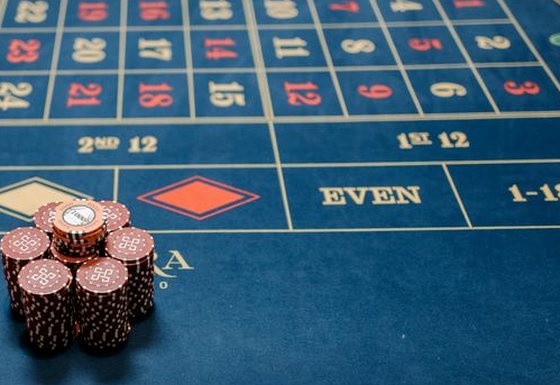 game live casino F8bet